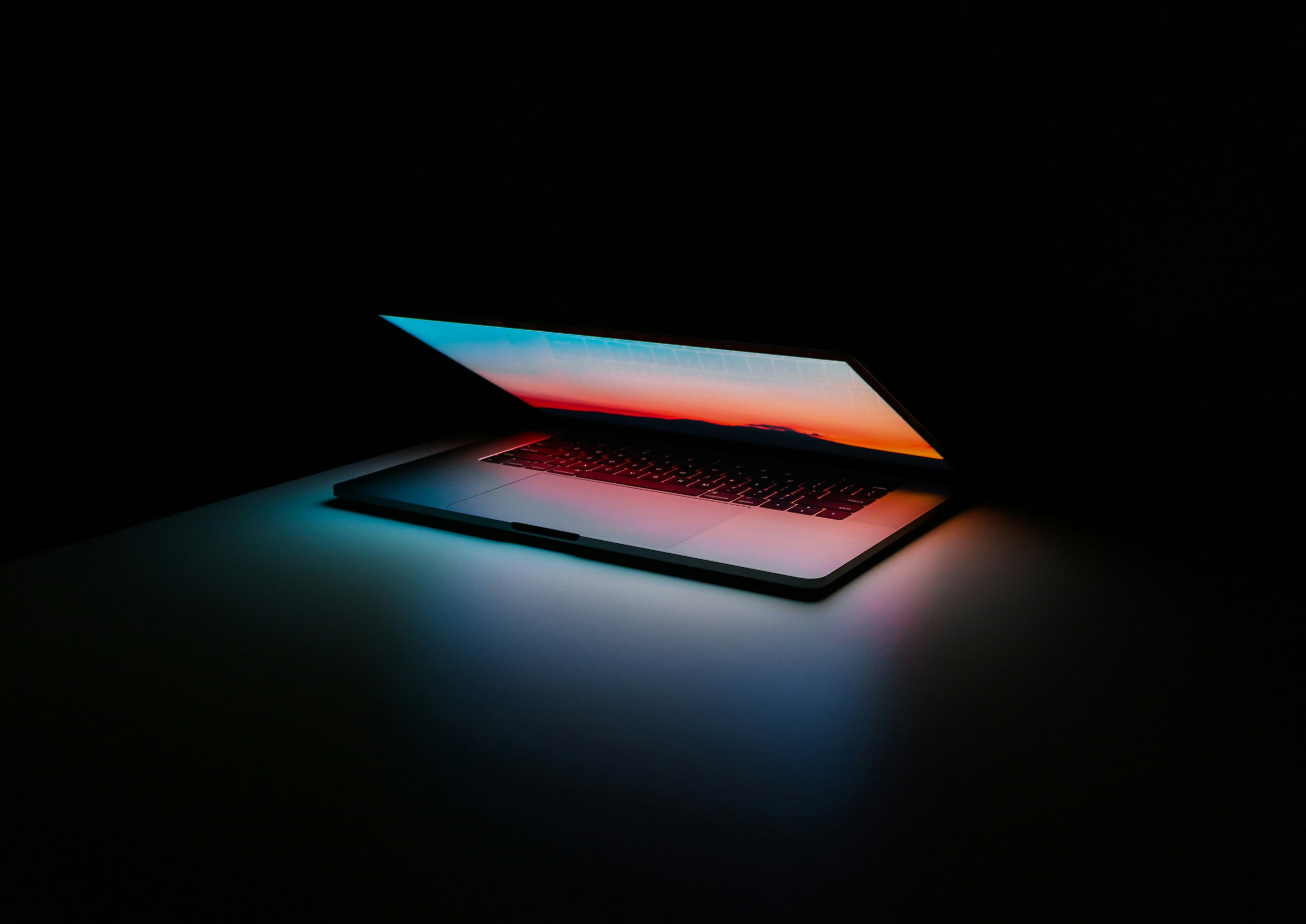Portfolio Image