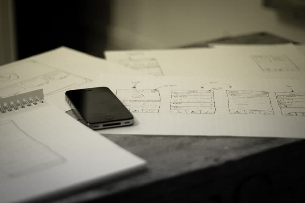 Portfolio Image