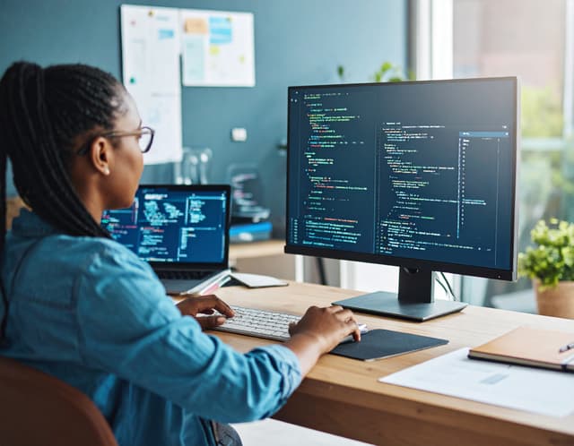 Your Team, Elevated image 1