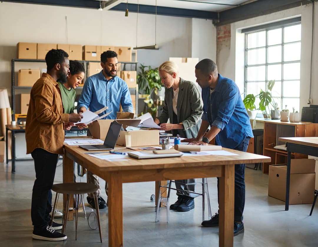 Description of the image